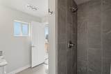 1016 Velarde Road - Photo 42
