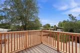 1016 Velarde Road - Photo 43