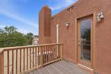 1016 Velarde Road - Photo 44