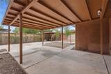 1016 Velarde Road - Photo 45