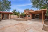 1016 Velarde Road - Photo 46