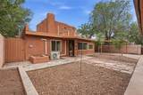 1016 Velarde Road - Photo 47