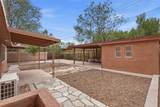 1016 Velarde Road - Photo 48
