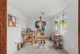 1016 Velarde Road - Photo 49