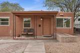 1016 Velarde Road - Photo 5