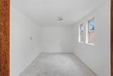 1016 Velarde Road - Photo 50