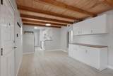 1016 Velarde Road - Photo 6