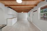 1016 Velarde Road - Photo 7