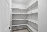 1016 Velarde Road - Photo 8