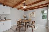 1016 Velarde Road - Photo 9