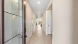 85 Calle Fuerza - Photo 2