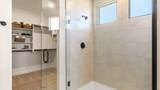 85 Calle Fuerza - Photo 20