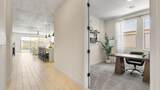 85 Calle Fuerza - Photo 27
