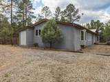 63A Nm 50 - Photo 1