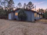 63A Nm 50 - Photo 37
