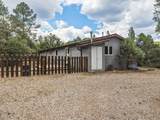 63A Nm 50 - Photo 38