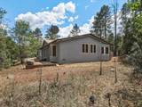 63A Nm 50 - Photo 39