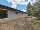 63A Nm 50 - Photo 40
