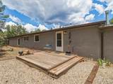 63A Nm 50 - Photo 42