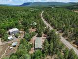 63A Nm 50 - Photo 43