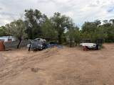 4 Paseo Los Pereas - Photo 2