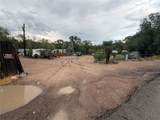 4 Paseo Los Pereas - Photo 3