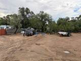 4 Paseo Los Pereas - Photo 4