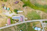 31 Rio Arriba County Road 334 - Photo 10