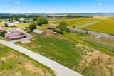 31 Rio Arriba County Road 334 - Photo 11