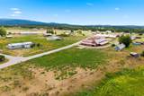 31 Rio Arriba County Road 334 - Photo 12