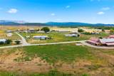 31 Rio Arriba County Road 334 - Photo 13