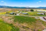31 Rio Arriba County Road 334 - Photo 14
