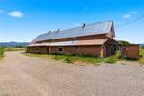 31 Rio Arriba County Road 334 - Photo 17