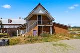 31 Rio Arriba County Road 334 - Photo 18