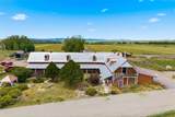 31 Rio Arriba County Road 334 - Photo 2