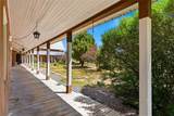31 Rio Arriba County Road 334 - Photo 20