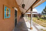 31 Rio Arriba County Road 334 - Photo 21