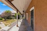 31 Rio Arriba County Road 334 - Photo 22