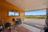 31 Rio Arriba County Road 334 - Photo 23