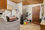31 Rio Arriba County Road 334 - Photo 25
