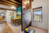 31 Rio Arriba County Road 334 - Photo 47