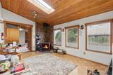 31 Rio Arriba County Road 334 - Photo 49