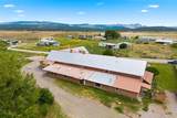 31 Rio Arriba County Road 334 - Photo 5