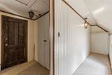 31 Rio Arriba County Road 334 - Photo 57