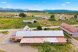 31 Rio Arriba County Road 334 - Photo 6