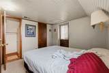31 Rio Arriba County Road 334 - Photo 66
