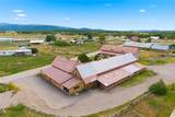 31 Rio Arriba County Road 334 - Photo 7