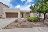 4809 Golden Ray Circle - Photo 1