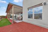 4809 Golden Ray Circle - Photo 10
