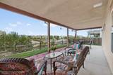 4809 Golden Ray Circle - Photo 11